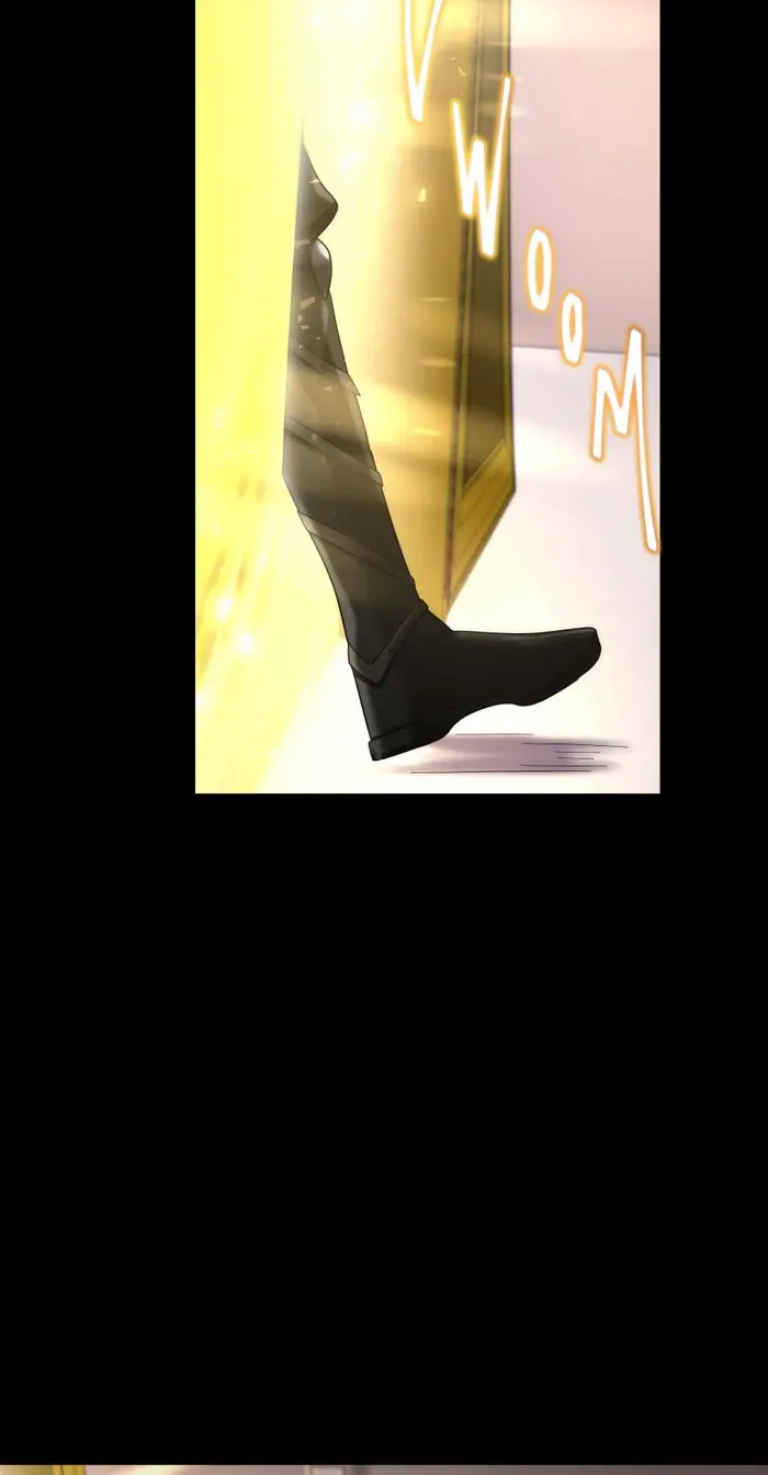 The Beginning After the End Chapter 173 image 83_optimized